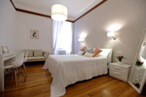 Tata B&B Rome